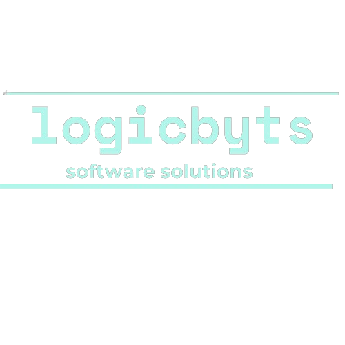 logicbyts-software-solutions-teal-logo